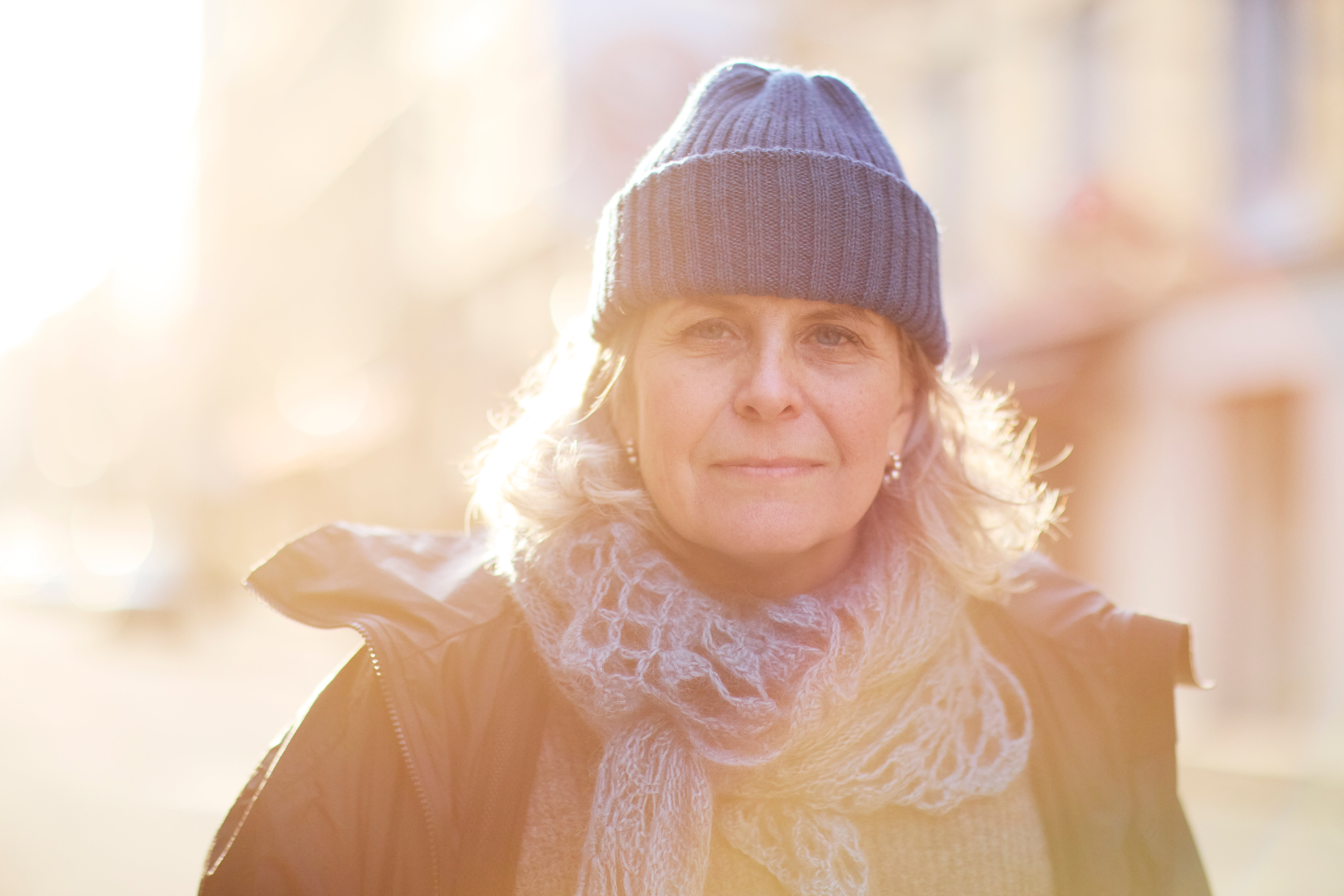 Gyllenhammars bitterhet – rivaliteten till Wallenberg: ”Dragkamp och lockelse”