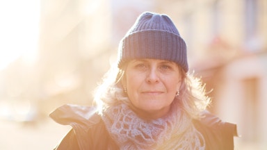 Gyllenhammars bitterhet – rivaliteten till Wallenberg: ”Dragkamp och lockelse”