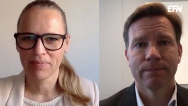 Dystert på bomarknaden - men långt från finanskrisnivå