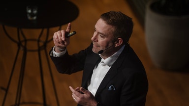 Kreditförvaltarens Electrolux-jubel: ”Mycket positivt”