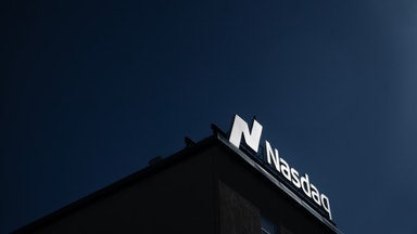 Nasdaq vill avnotera Intellego från börsen