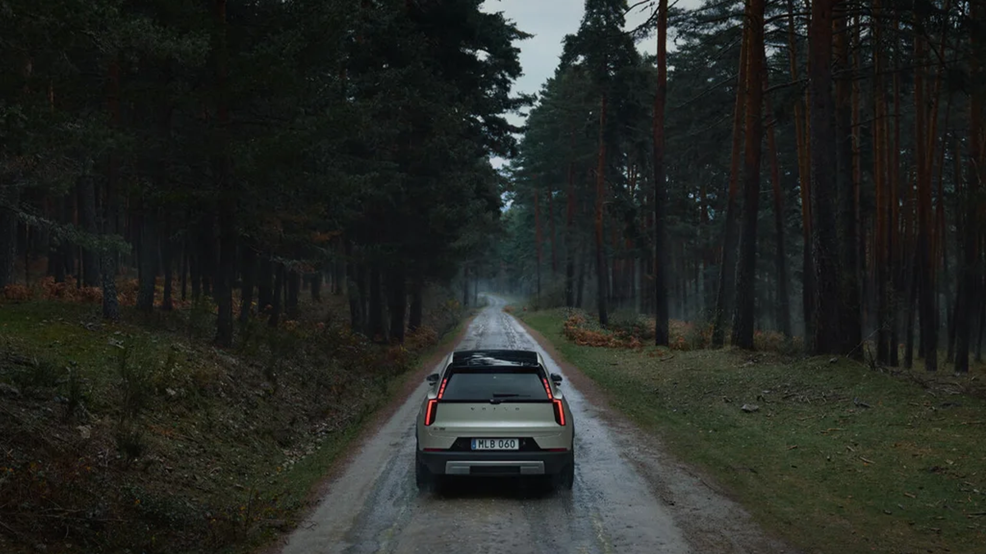 Håkan Matson: Fem fel – här är Volvo Cars modellmisär