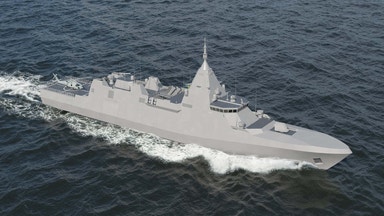 Så vill Saab säkra svensk megaorder: ”Unik position”