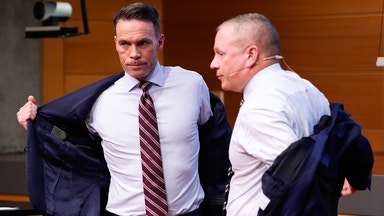 Oljefondens jättevinst – äger nu 1,5 procent av världens aktier