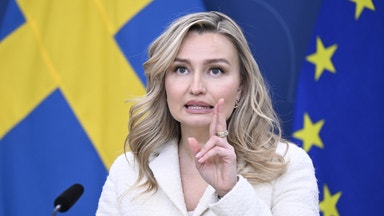 Regeringen skickar tidig varning: Risk för brist på flygbränsle