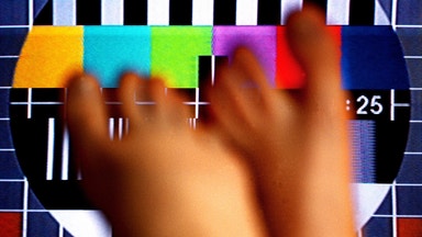 Det är längesedan jag var uttråkad på långfredagen