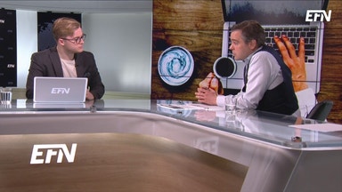 Så sätter du pris i kris