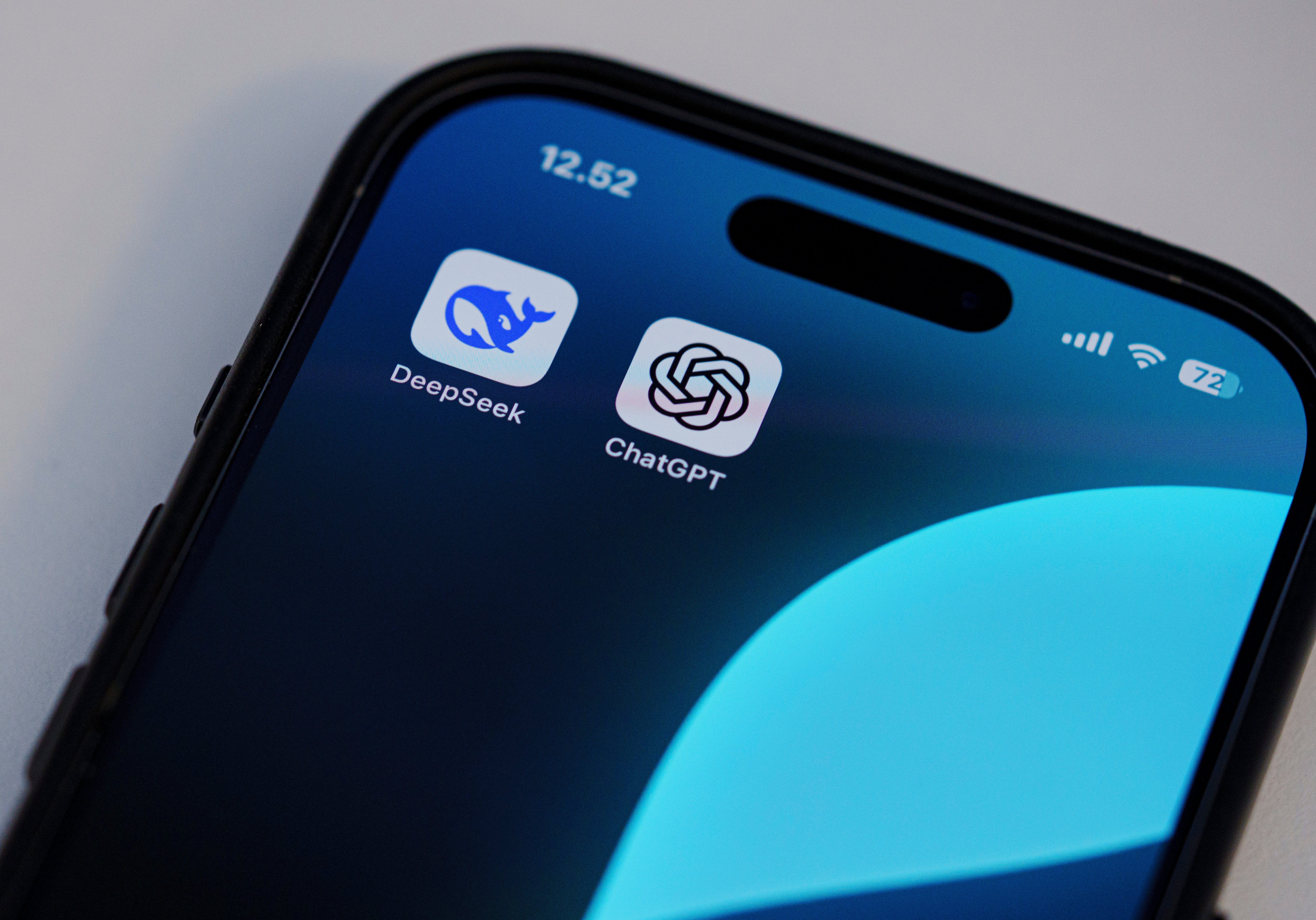 Walt Disney miljardinvesterar i Open AI