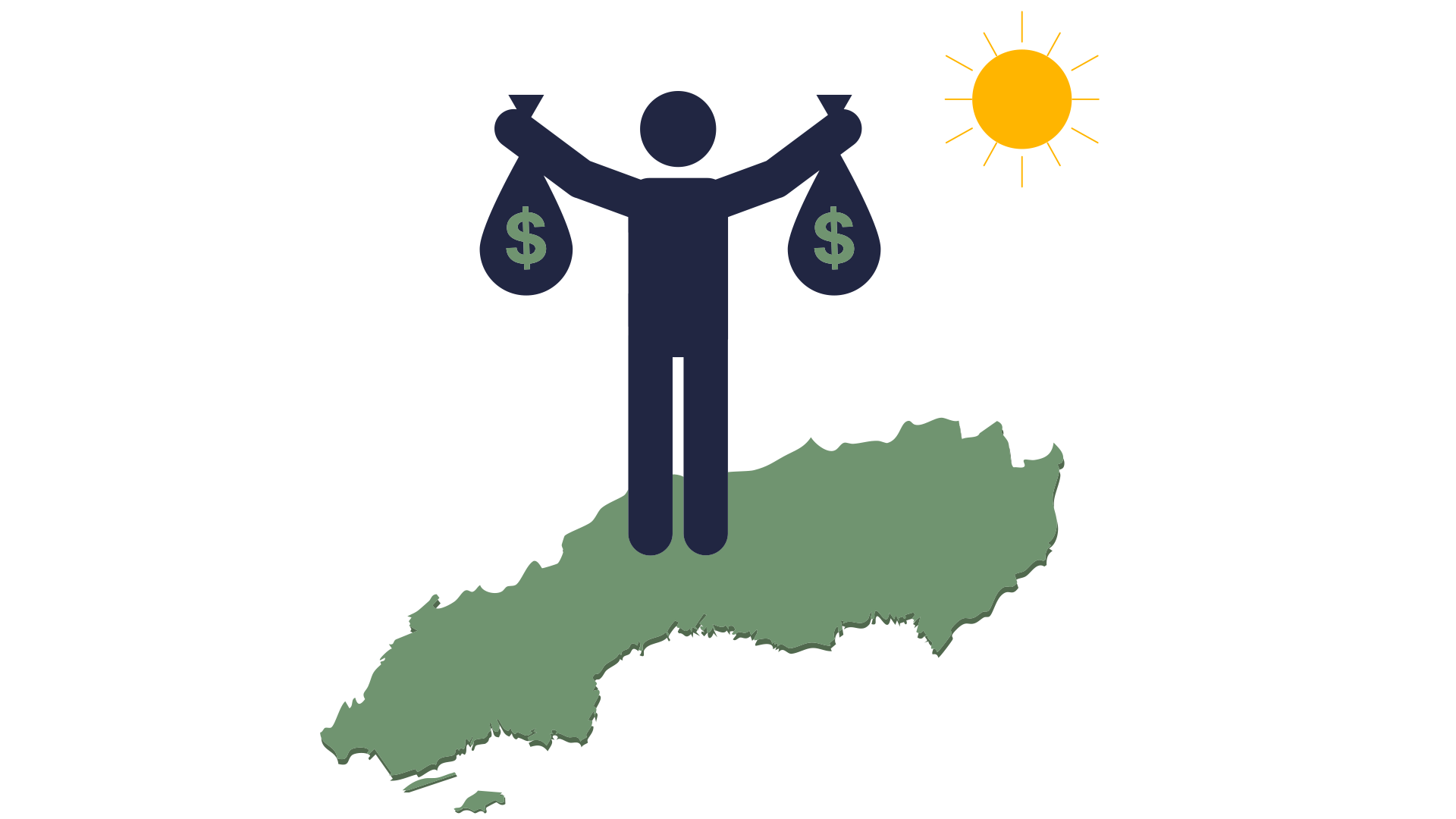 Illsutration Josefin Gahmberg 