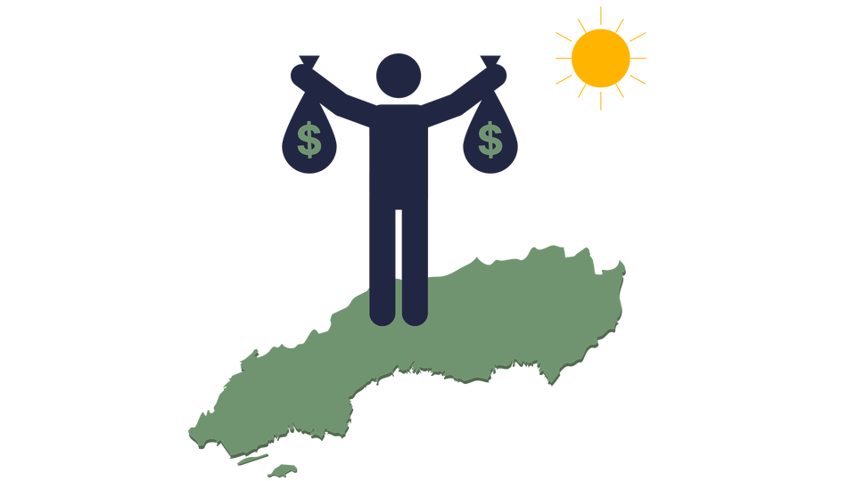 Illsutration Josefin Gahmberg 