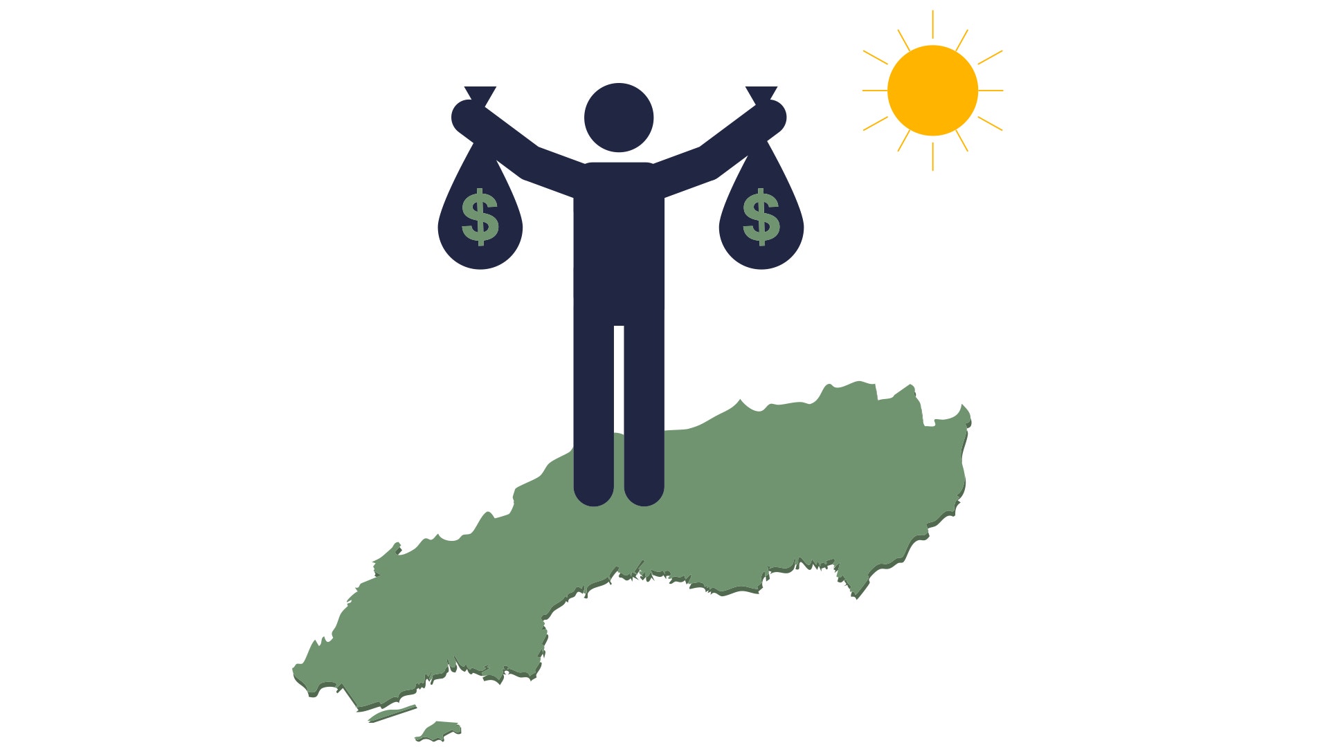 Illsutration Josefin Gahmberg 