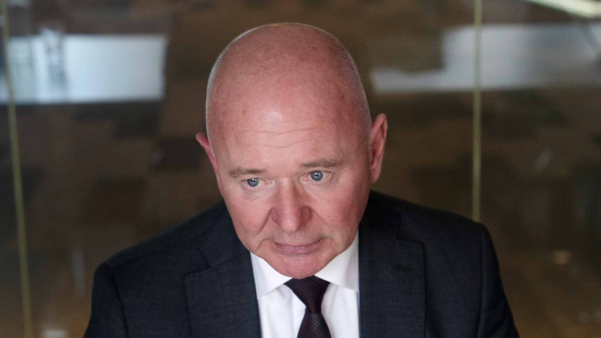 Saab tar ny miljardorder från FMV