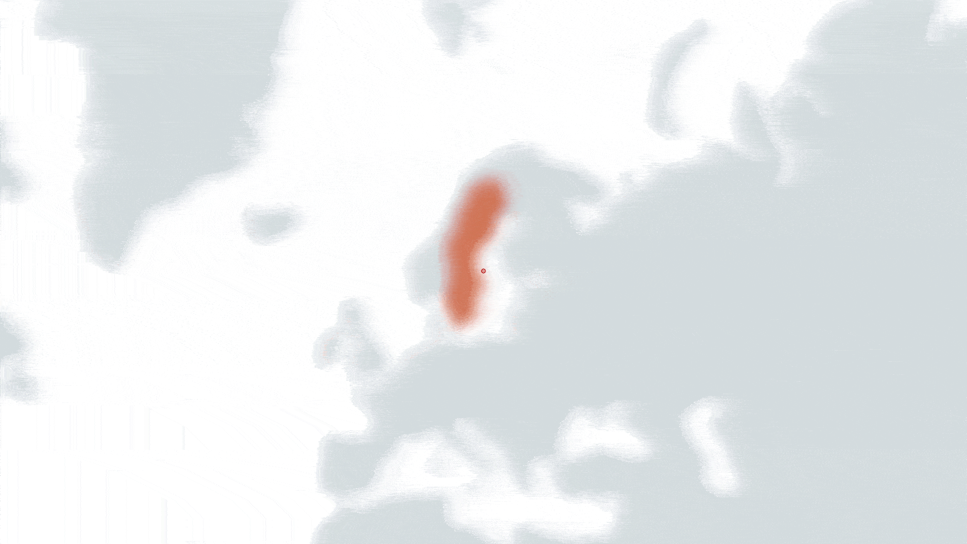 Ekonomin blir måltavla i hybridkriget