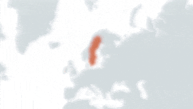 Ekonomin blir måltavla i hybridkriget