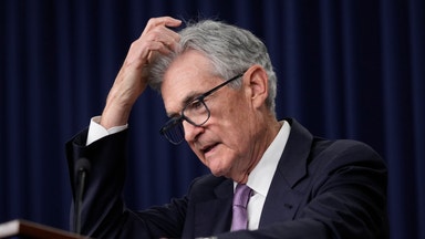 Fed-guvernör ser fortsatt inflationsrisker