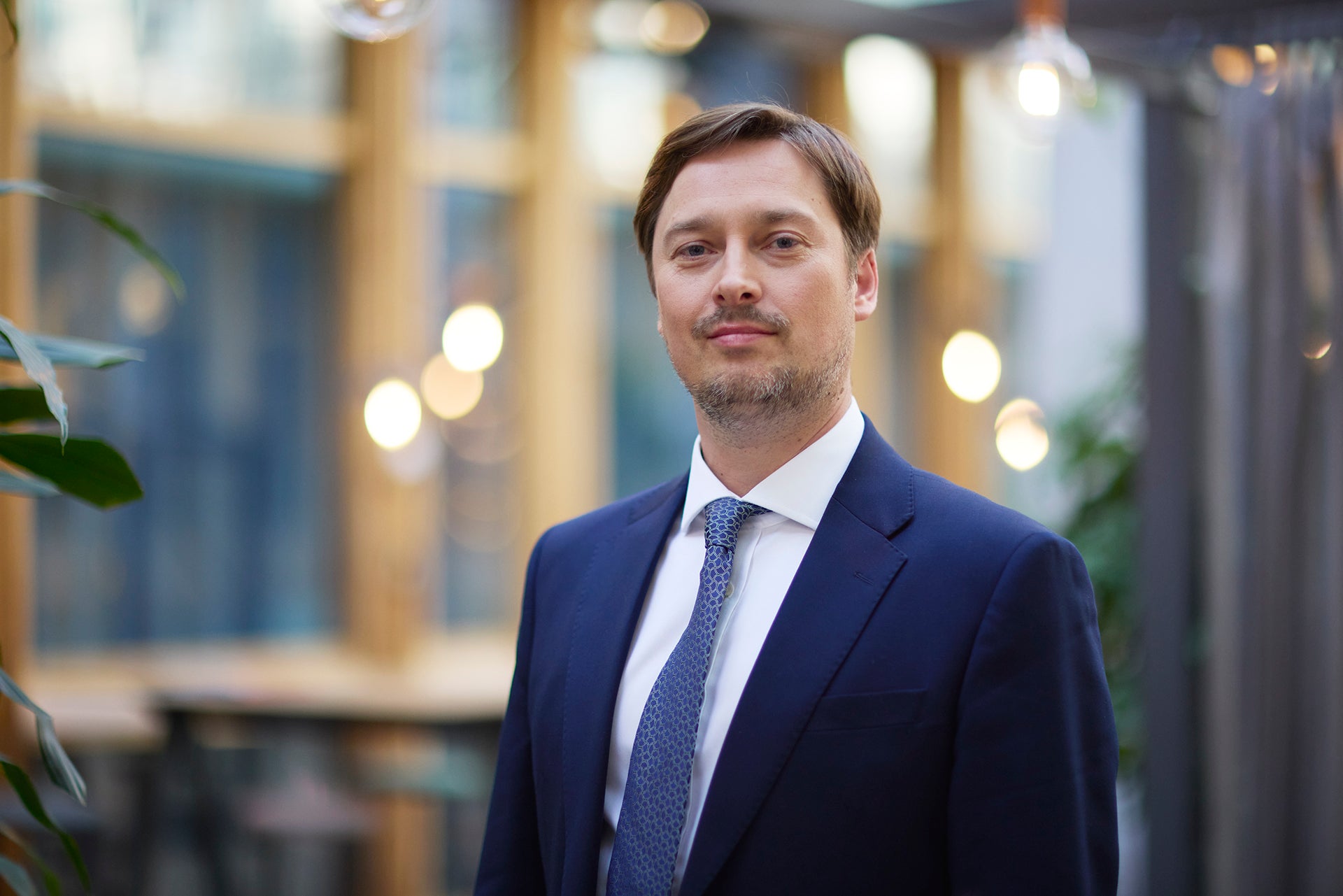 Förvaltaren säljer i sina favoritbolag: ”Tuff period”