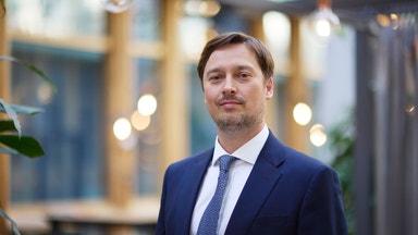 Förvaltaren säljer i sina favoritbolag: ”Tuff period”