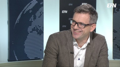 Innovativa sms ger stora tillväxtmöjligheter för Sinch