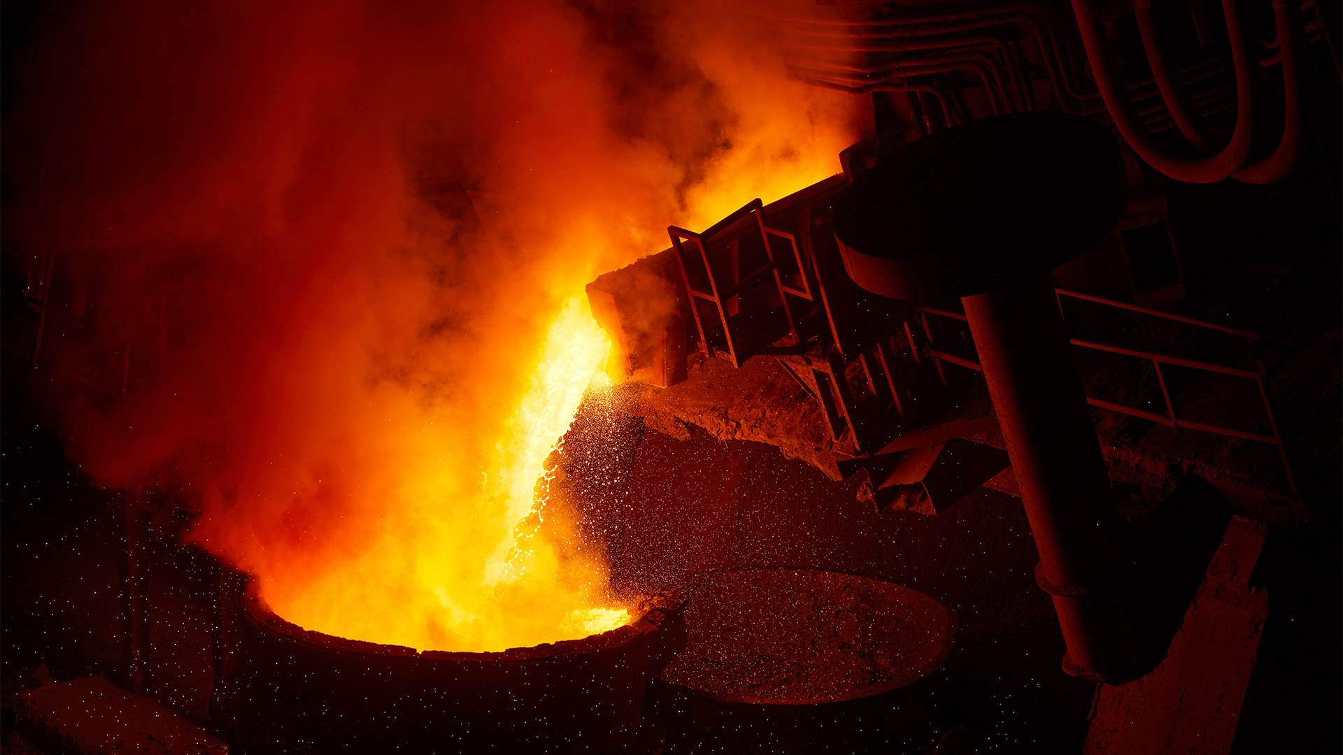 Alleima investerar 220 miljoner i Indien