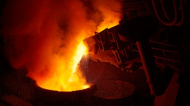 Alleima investerar 220 miljoner i Indien
