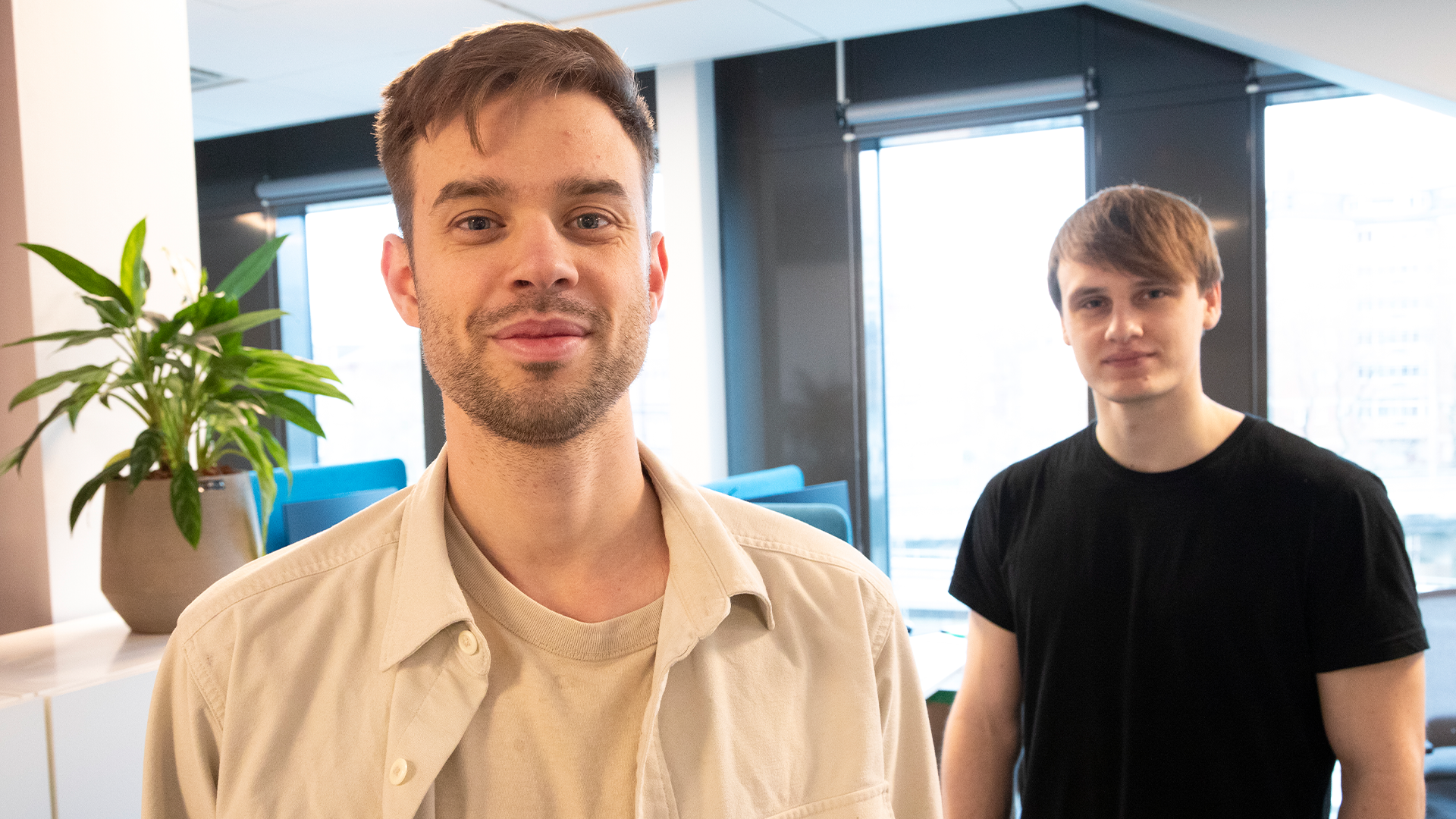 Hajpade AI-bolaget om dataläckan: ”Vi gjorde fel”