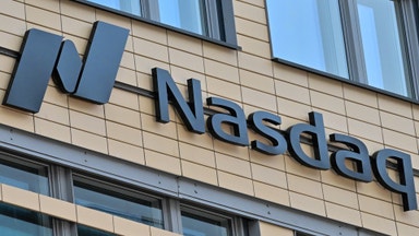 Stockholmsbörsen vänder upp – Systemair rasar