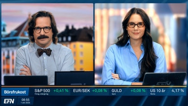 Nedstängning, vinstvarning och Skistar