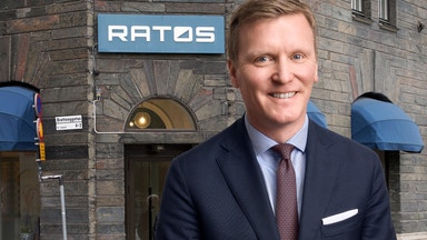 Martin Blomgren: Avgörande frågorna för Ratos nya vd