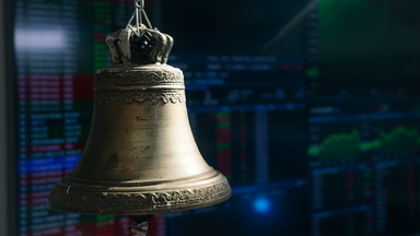 Bolagen som faller mest på Stockholmsbörsen