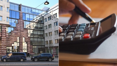 Trots höjning: Svenskarnas krisskydd tappar i värde