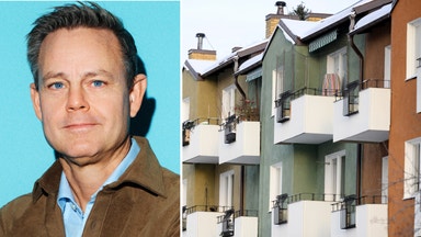 Ny regel kan ge högre avgifter – och pressa bostadspriserna