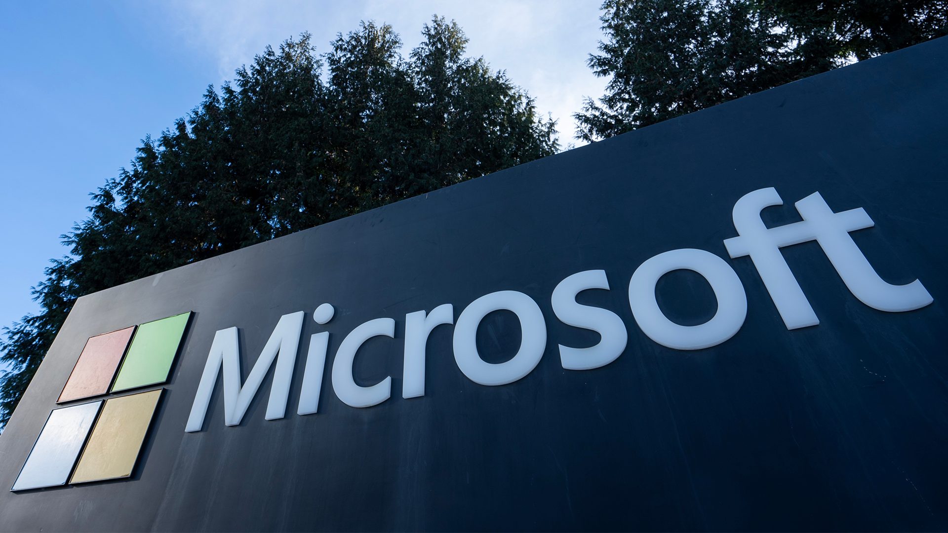 Investmentbanken: Aktierna som blir nästa AI-vinnare