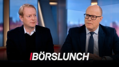 Saab faller trots rapportkross – går värderingen att försvara?