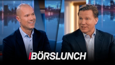 Stockholmsbörsen lyser illrött – experterna om TACO-Trump