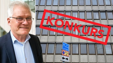 Varningen: Fler konkurser att vänta – ”kan tippa över”