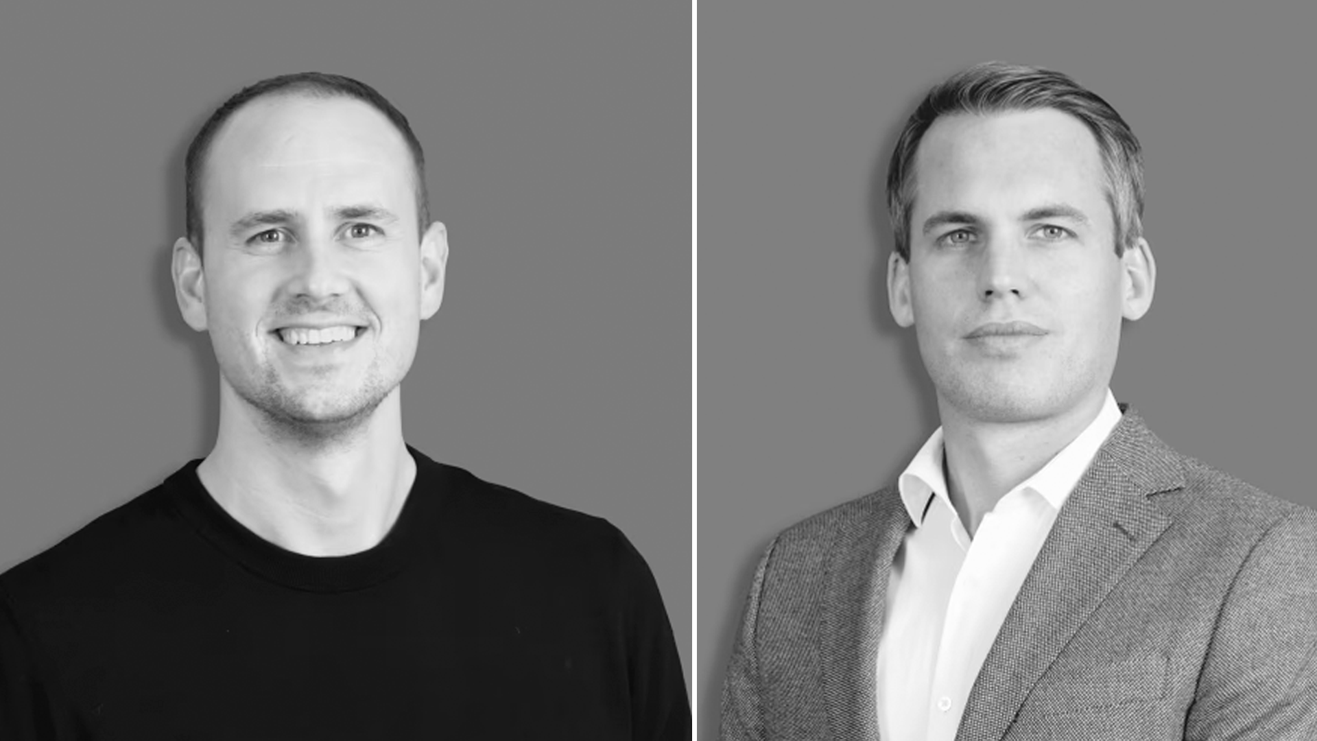 Petter Hedborg slutar som vd på Modular Finance