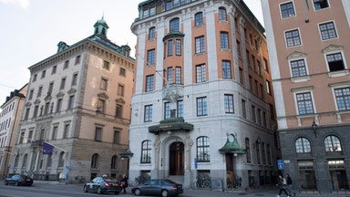 Kinnevik-innehav anlitar banker för börsnotering i USA