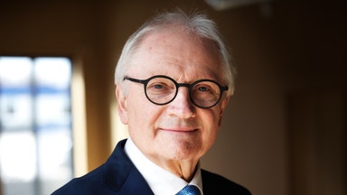 Det tittar analytikerna på i Nibes rapport