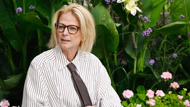 Finansministern: Tveksam till euro-omröstning 2030