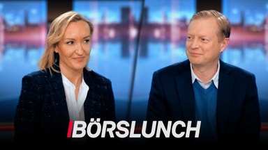 Brutala rapportreaktioner – ras i flera småspararfavoriter