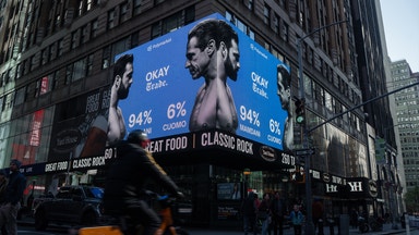 Polymarket: Kasinokapitalism eller sanningsmaskin?