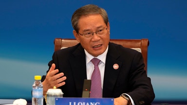 Kina: Tullarnas konsekvenser allt tydligare