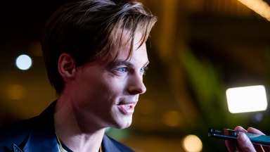 32-åringen rikast i Norge – investeringarna i Sverige