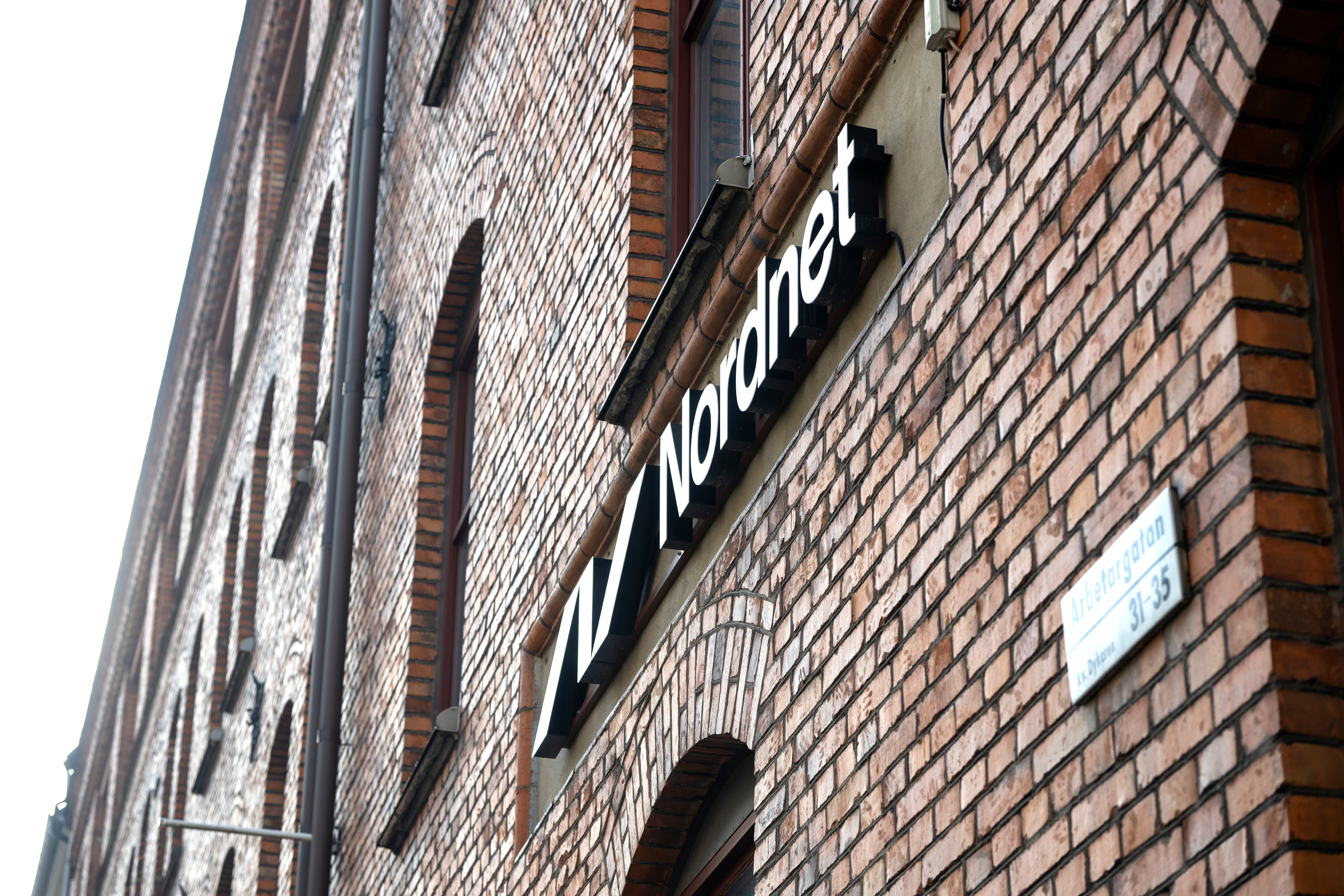 Pareto: För låga förväntningar på nätmäklarens rapport