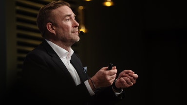 Mediernas larm om massiv rabatt är fel