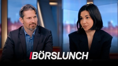 Upplagt för uppgång – därför blir 2026 ett starkt börsår