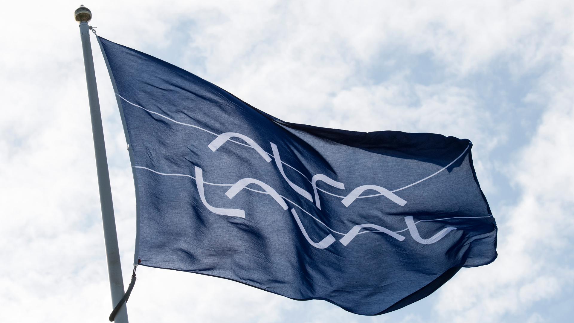 SEB ser köpläge i Alfa Laval efter kurstappet