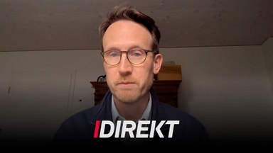 Fleries aktieinlösenprogram sänker aktien