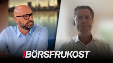 Dubbla fastighetsrapporter och råd inför Ellos-noteringen