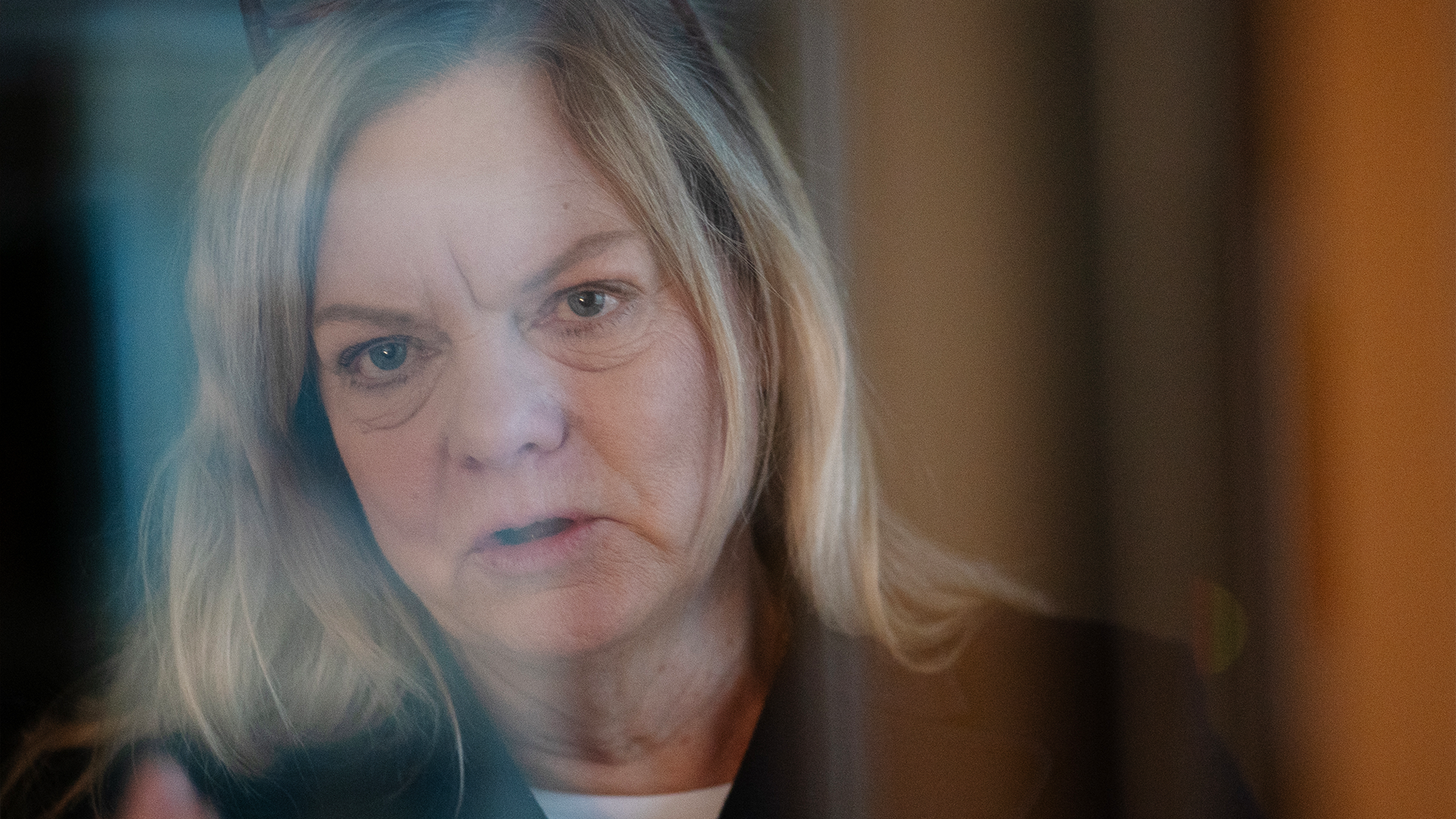 Heléne Mellquist: Specialister hör hemma i bolaget – inte i styrelsen